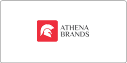 Athena Brands