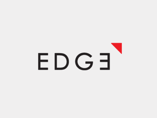 EDGE Store Pakistan