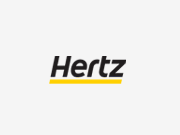 Hertz Pakistan