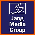 Jang Media Group Pakistan