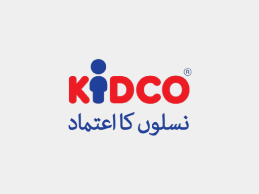 Kidco Botlle Company