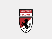 Mustang Security Pakistan