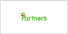 Partners Store