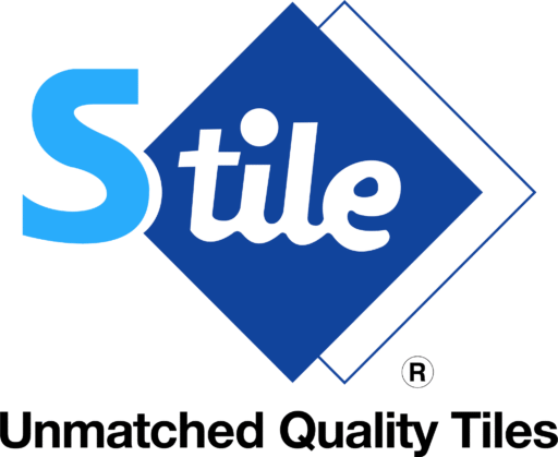 STILE - Shabbir Tile & Ceramics