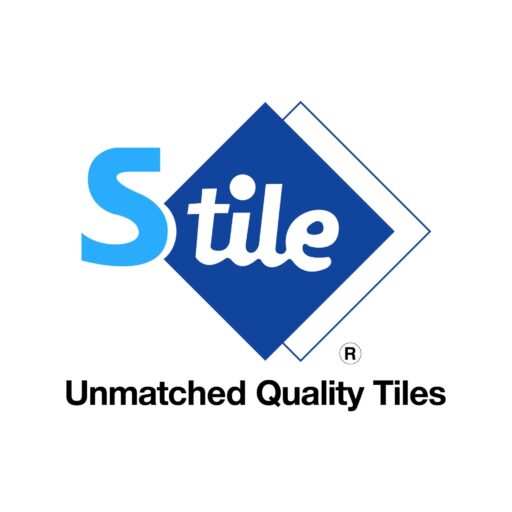 STILE - Shabbir Tile & Ceramics