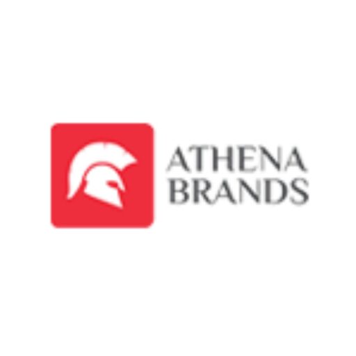 Athena Brands