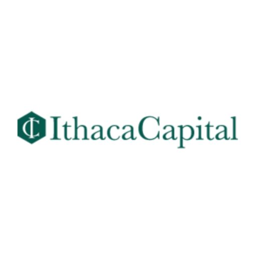 Ithaca Capital Pvt. Ltd.