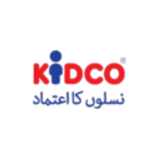 Kidco Botlle Company