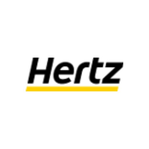 Hertz Pakistan